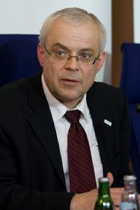 弗拉迪米爾·什皮德拉