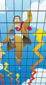 貿易融資 貿易融資