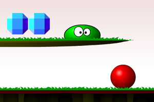 水晶大地 水晶大地