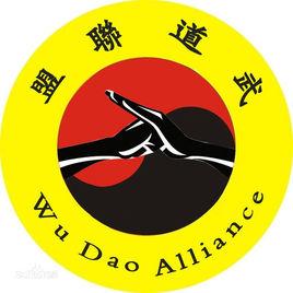 武道聯盟[搏擊俱樂部聯合會]