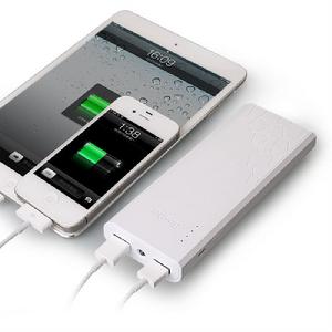 倍斯特移動電源