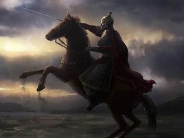 蒼天[漢語辭彙]