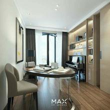 佛山市馬思策劃設計顧問有限公司