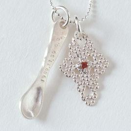 生日寶石 生日寶石