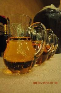 中國老醬香 中國老醬香