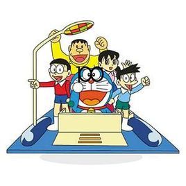 時光機[周杰倫]