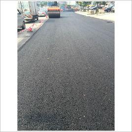 路面聯結層 路面聯結層