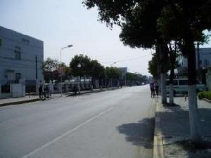 惠明苑(寶地福城) 惠明苑(寶地福城)