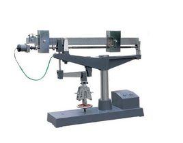抗折試驗機 抗折試驗機