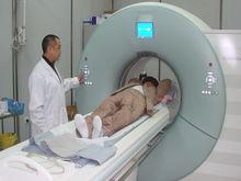 貴州省人民醫院