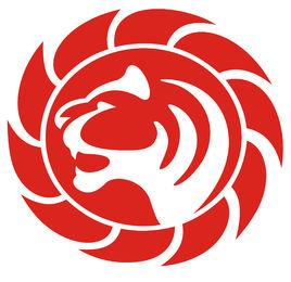 廣州歲月明星足球俱樂部 廣州歲月明星足球俱樂部