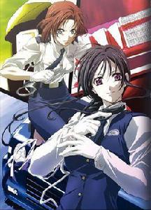 逮捕令3全速前進 逮捕令3全速前進