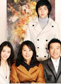 《雪花》 《雪花》