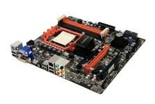 富士康 Cinema II Deluxe 富士康 Cinema II Deluxe