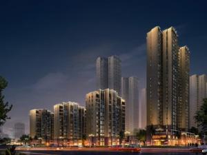 發能鳳凰城 發能鳳凰城