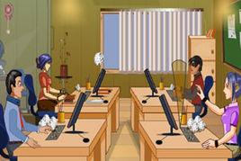 辦公室扔紙團 辦公室扔紙團