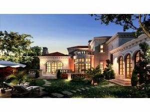 青島天鵝堡 青島天鵝堡