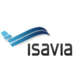 雷克雅未克國際機場 雷克雅未克國際機場