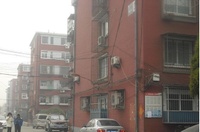 北櫻桃園17號院