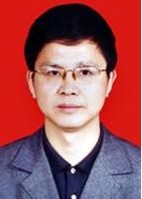 歐陽世麟 歐陽世麟