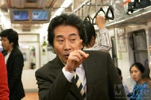 《精彩我生活》