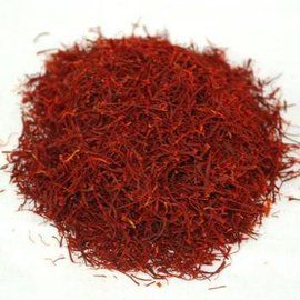 番紅花[薔薇屬栽培品種]