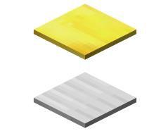 測重壓力板 測重壓力板