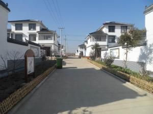 美好鄉村 美好鄉村