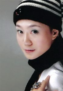 汪池[懷寧縣財政局農村財政管理局副局長]