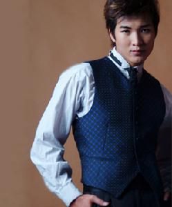 楊俊偉[中華考試網講師]