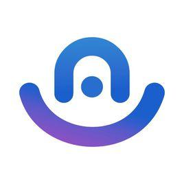 安安順風車 安安順風車