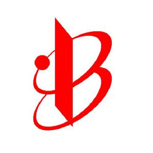 舞陽百佳商貿有限公司