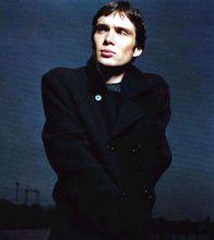 cillian寫真照系列2