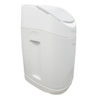 恬淨中央軟水機