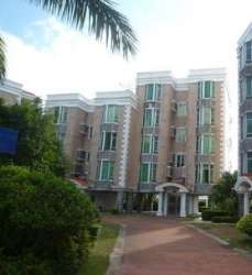 名墅海景度假村 名墅海景度假村