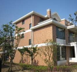 南郊藝墅 南郊藝墅