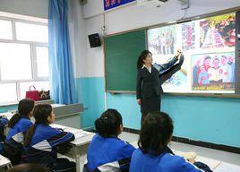 克州一中 克州一中