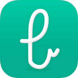 孩子學啥 孩子學啥