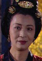 唐明皇[1990年劉威、林芳兵主演電視劇]