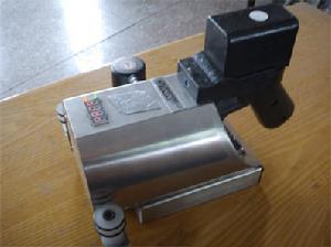 濟南偉迪傑噴碼機科技有限公司