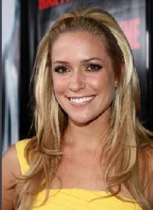 克里斯汀·卡瓦拉瑞 克里斯汀·卡瓦拉瑞