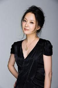 于慧[中國內地女演員]