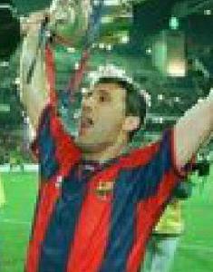 哈利·迪恩 哈利·迪恩