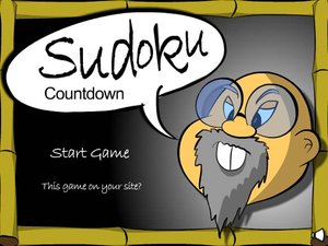 數字解謎 數字解謎