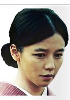 賽德克·巴萊[2012年林慶台主演歷史片]