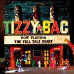 告密的心 告密的心