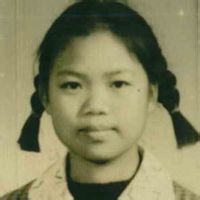 鬥私批修 鬥私批修