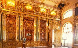 第八奇觀 第八奇觀