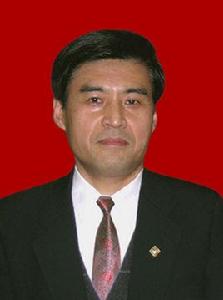 王志毅[天津醫科大學總醫院心內科心電學室主任]