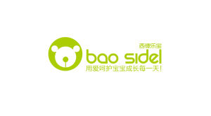 西德樂寶兒童安全座椅 西德樂寶兒童安全座椅